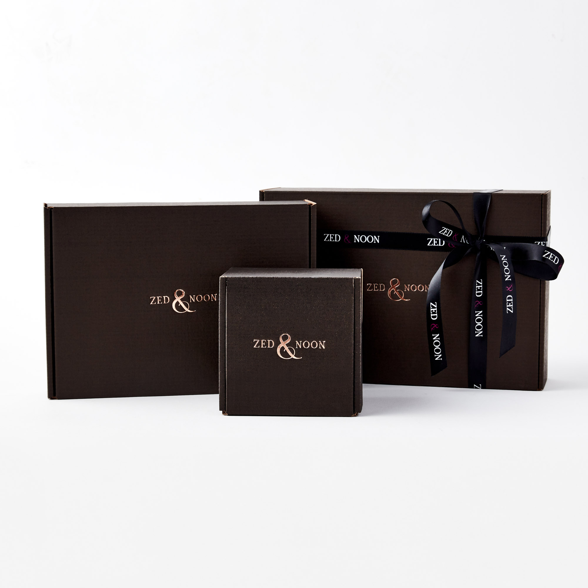 Gift Sets - مجموعات الهدايا