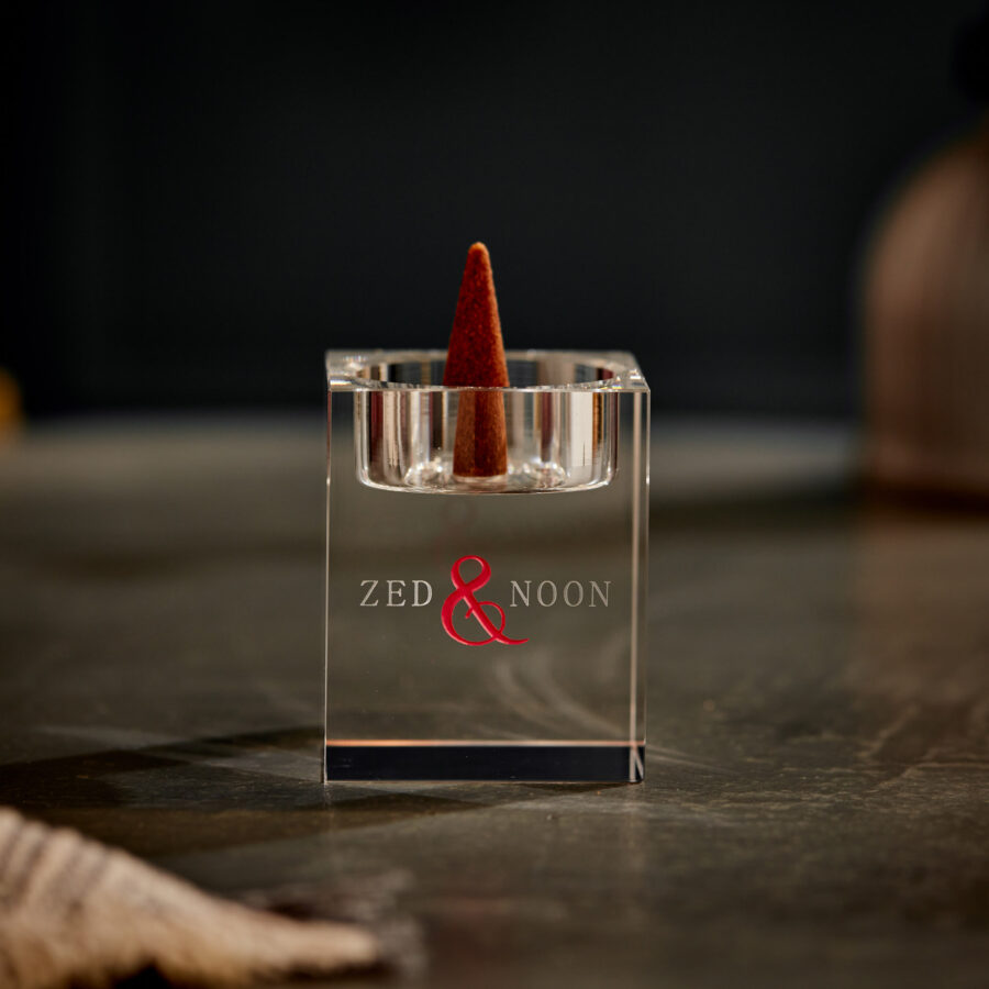 عطر منزلي , مخاريط البخور , اللبان , مجموعة هدية , علبة هدية , هدية , العطور , عود , بخور Zed & Noon, Zed and Noon, Zed & Noon in Muscat, Zed & Noon in Oman, Zed & Noon in Muscat, Oman, Bakhoor, Oud, Perfumes, Gift, Gift Box, Gift Set, Frankincense, Incense Cones, Home Fragrance