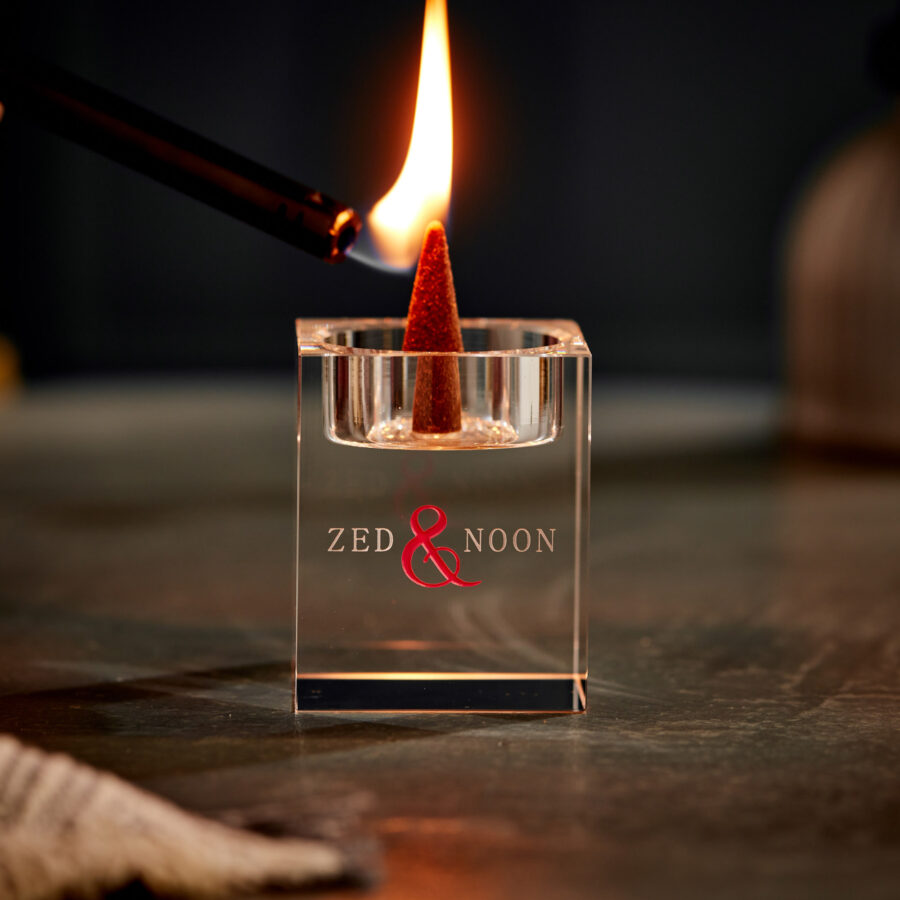 عطر منزلي , مخاريط البخور , اللبان , مجموعة هدية , علبة هدية , هدية , العطور , عود , بخور Zed & Noon, Zed and Noon, Zed & Noon in Muscat, Zed & Noon in Oman, Zed & Noon in Muscat, Oman, Bakhoor, Oud, Perfumes, Gift, Gift Box, Gift Set, Frankincense, Incense Cones, Home Fragrance