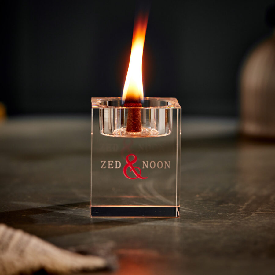 عطر منزلي , مخاريط البخور , اللبان , مجموعة هدية , علبة هدية , هدية , العطور , عود , بخور Zed & Noon, Zed and Noon, Zed & Noon in Muscat, Zed & Noon in Oman, Zed & Noon in Muscat, Oman, Bakhoor, Oud, Perfumes, Gift, Gift Box, Gift Set, Frankincense, Incense Cones, Home Fragrance