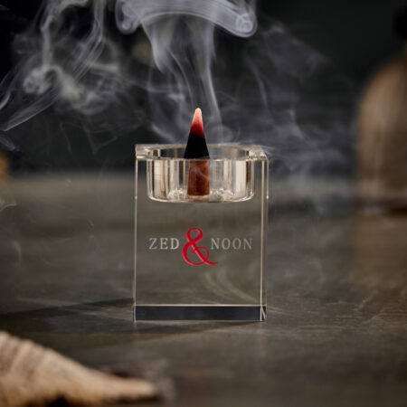 عطر منزلي , مخاريط البخور , اللبان , مجموعة هدية , علبة هدية , هدية , العطور , عود , بخور Zed & Noon, Zed and Noon, Zed & Noon in Muscat, Zed & Noon in Oman, Zed & Noon in Muscat, Oman, Bakhoor, Oud, Perfumes, Gift, Gift Box, Gift Set, Frankincense, Incense Cones, Home Fragrance